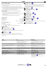 Предварительный просмотр 15 страницы Hans Grohe Shower Select 15765000 Instructions For Use/Assembly Instructions