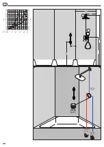 Предварительный просмотр 32 страницы Hans Grohe Shower Select 15765000 Instructions For Use/Assembly Instructions