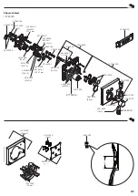 Предварительный просмотр 41 страницы Hans Grohe Shower Select 15765000 Instructions For Use/Assembly Instructions