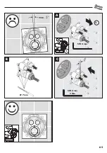 Preview for 65 page of Hans Grohe Shower Select S 15743000 Instructions For Use/Assembly Instructions