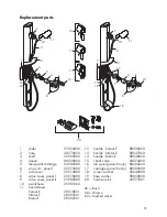 Предварительный просмотр 31 страницы Hans Grohe Showerpanel I Installation Instructions / Warranty