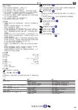 Preview for 13 page of Hans Grohe Showerpipe 230 1jet 26986000 Instructions For Use/Assembly Instructions