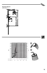 Preview for 15 page of Hans Grohe Showerpipe 240 EcoSmart 26742003 Instructions For Use/Assembly Instructions