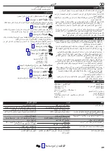 Предварительный просмотр 29 страницы Hans Grohe Showerpipe 260 1jet 24220 Series Instructions For Use/Assembly Instructions