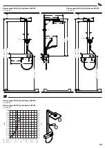 Preview for 37 page of Hans Grohe Showerpipe 300 1jet EcoSmart 9 ShowerTablet 350 27362000 Instructions For Use/Assembly Instructions