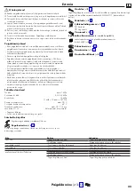 Preview for 23 page of Hans Grohe Showerpipe Croma 100 27154000 Instructions For Use/Assembly Instructions