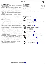 Preview for 29 page of Hans Grohe Showerpipe Croma 100 Reno Instructions For Use/Assembly Instructions