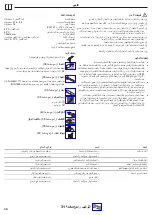 Предварительный просмотр 30 страницы Hans Grohe Showerpipe EHM EcoSmart 27191000 Instructions For Use/Assembly Instructions