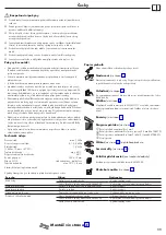 Preview for 11 page of Hans Grohe Showerpipe Marin 160 Instructions For Use/Assembly Instructions