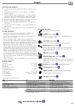 Preview for 15 page of Hans Grohe Showerpipe Marin 160 Instructions For Use/Assembly Instructions