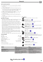 Preview for 23 page of Hans Grohe Showerpipe Marin 160 Instructions For Use/Assembly Instructions