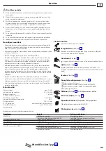 Preview for 25 page of Hans Grohe Showerpipe Marin 160 Instructions For Use/Assembly Instructions