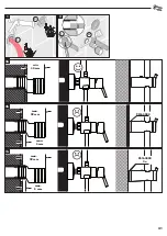 Preview for 31 page of Hans Grohe Showerpipe Marin 160 Instructions For Use/Assembly Instructions