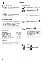 Preview for 48 page of Hans Grohe ShowerSelect 15734 Series Instructions For Use/Assembly Instructions