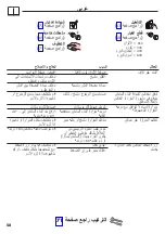 Preview for 58 page of Hans Grohe ShowerSelect 15734 Series Instructions For Use/Assembly Instructions