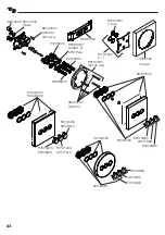 Preview for 42 page of Hans Grohe ShowerSelect 15736400 Instructions For Use/Assembly Instructions