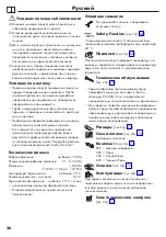 Preview for 26 page of Hans Grohe ShowerSelect 15737400 Instructions For Use/Assembly Instructions