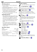 Preview for 44 page of Hans Grohe ShowerSelect 15737400 Instructions For Use/Assembly Instructions