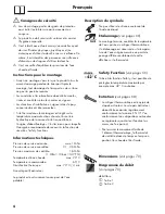 Preview for 4 page of Hans Grohe ShowerSelect 15738 Series Instructions For Use/Assembly Instructions