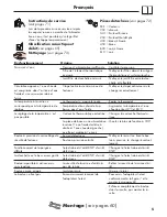 Preview for 5 page of Hans Grohe ShowerSelect 15738 Series Instructions For Use/Assembly Instructions