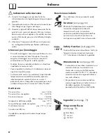 Preview for 8 page of Hans Grohe ShowerSelect 15738 Series Instructions For Use/Assembly Instructions