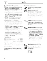 Preview for 10 page of Hans Grohe ShowerSelect 15738 Series Instructions For Use/Assembly Instructions