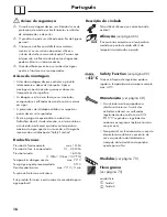 Preview for 16 page of Hans Grohe ShowerSelect 15738 Series Instructions For Use/Assembly Instructions