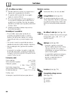 Preview for 48 page of Hans Grohe ShowerSelect 15738 Series Instructions For Use/Assembly Instructions