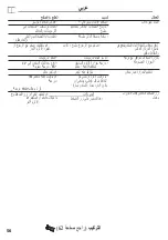 Preview for 56 page of Hans Grohe ShowerSelect 15760 0 Series Assembly Instructions Manual