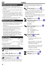 Preview for 18 page of Hans Grohe ShowerSelect S 15559 Series Instructions For Use/Assembly Instructions