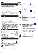 Preview for 58 page of Hans Grohe ShowerSelect S 15559 Series Instructions For Use/Assembly Instructions