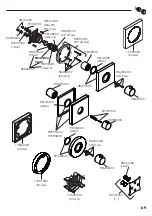 Preview for 69 page of Hans Grohe ShowerSelect Series Instructions For Use/Assembly Instructions