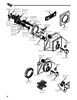 Preview for 18 page of Hans Grohe ShowerSelect Instructions For Use/Assembly Instructions