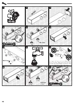 Предварительный просмотр 38 страницы Hans Grohe ShowerTablet 350 13102 Series Instructions For Use/Assembly Instructions