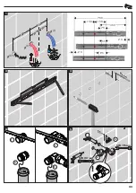 Предварительный просмотр 33 страницы Hans Grohe ShowerTablet Select 700 13184 Series Instructions For Use/Assembly Instructions