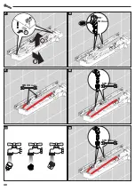 Предварительный просмотр 40 страницы Hans Grohe ShowerTablet Select 700 13184 Series Instructions For Use/Assembly Instructions