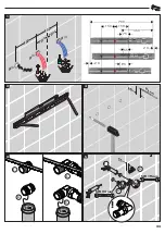 Предварительный просмотр 33 страницы Hans Grohe ShowerTablet Select 700 13184000 Instructions For Use/Assembly Instructions