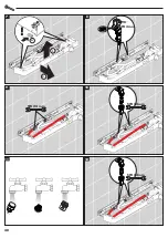 Предварительный просмотр 40 страницы Hans Grohe ShowerTablet Select 700 13184000 Instructions For Use/Assembly Instructions