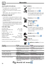 Preview for 12 page of Hans Grohe Sportive 2 Series Instructions For Use/Assembly Instructions