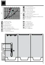 Предварительный просмотр 13 страницы Hans Grohe Starck 10971180 Instructions For Use/Assembly Instructions