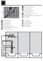 Предварительный просмотр 15 страницы Hans Grohe Starck 10971180 Instructions For Use/Assembly Instructions