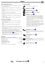 Preview for 5 page of Hans Grohe Starck V
12114000 Instructions For Use/Assembly Instructions