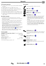 Preview for 23 page of Hans Grohe Starck V
12114000 Instructions For Use/Assembly Instructions