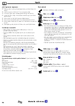 Preview for 26 page of Hans Grohe Starck V
12114000 Instructions For Use/Assembly Instructions