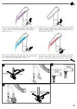 Preview for 33 page of Hans Grohe Starck V
12114000 Instructions For Use/Assembly Instructions