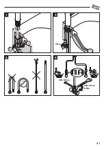 Preview for 31 page of Hans Grohe Status XL Instructions For Use/Assembly Instructions