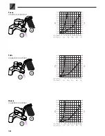 Preview for 12 page of Hans Grohe Talis 31426000 Instructions For Use Manual