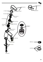 Preview for 19 page of Hans Grohe Talis 32130000 Instructions For Use/Assembly Instructions