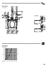 Предварительный просмотр 36 страницы Hans Grohe Talis Classic 14113 Series Instructions For Use/Assembly Instructions