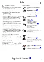 Preview for 11 page of Hans Grohe Talis Classic 14127 Series Instructions For Use/Assembly Instructions